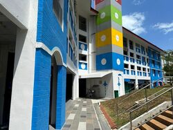 Tampines Street 44 (D18), Shop House #524592241